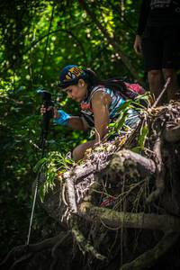 BIB: 
                            <button type="button" onclick="openModal(7033794)" class="btn btn-primary btn-sm float-right btn-popup" data-toggle="modal" data-target=".modal-high-quality">
                        <i class="fas fa-shopping-cart"></i> Add to Cart
                    </button>
                                            <button type="button" onclick="isThisMe(7033794, true)" class="btn btn-success btn-sm float-right btn-popup btn-isme hidden" data-toggle="tooltip" data-placement="bottom" title="นี่คือรูปของคุณใช่ไหม คลิกที่นี่เพื่อเอาเข้าอัลบั้ม">
                        <i class="fas fa-plus"></i> Add to album
                    </button>
                    <button type="button" onclick="isThisMe(7033794, false)" class="btn btn-warning btn-sm float-right btn-popup btn-isnotme hidden">
                        <i class="fas fa-ban"></i> Remove from album
                    </button>